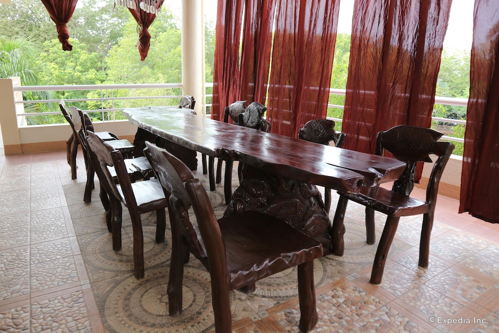 Villa de Sierra Vista