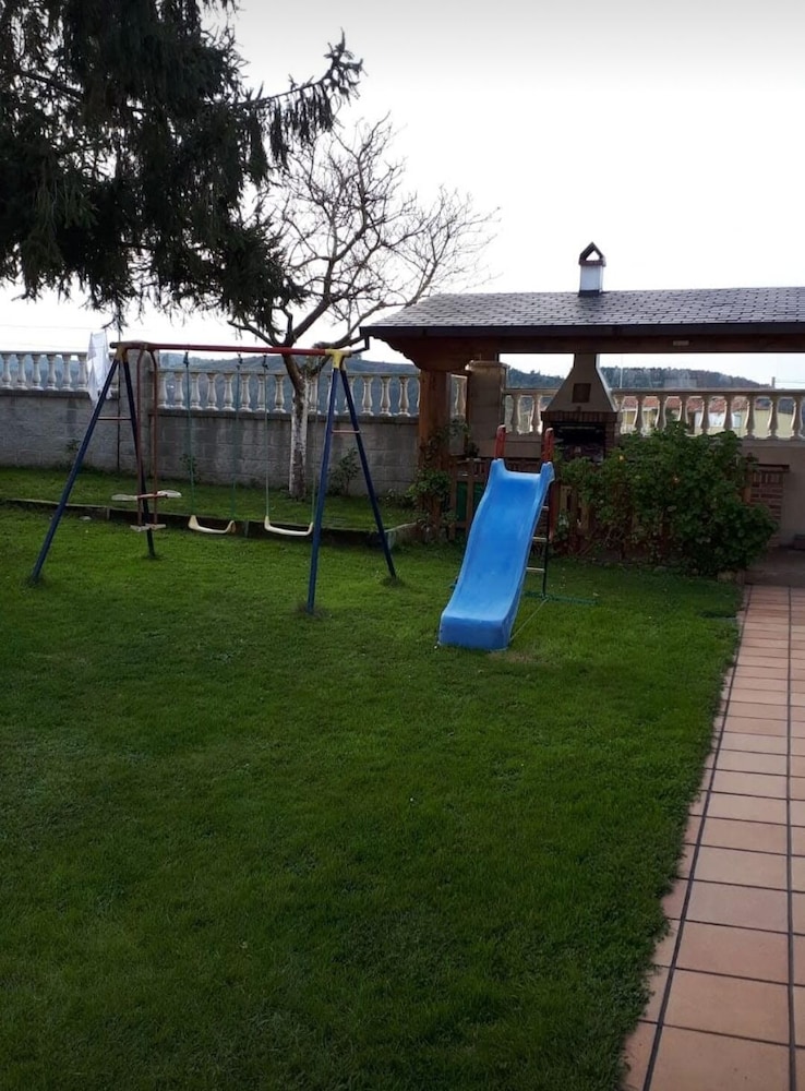 Casa Marte view 5