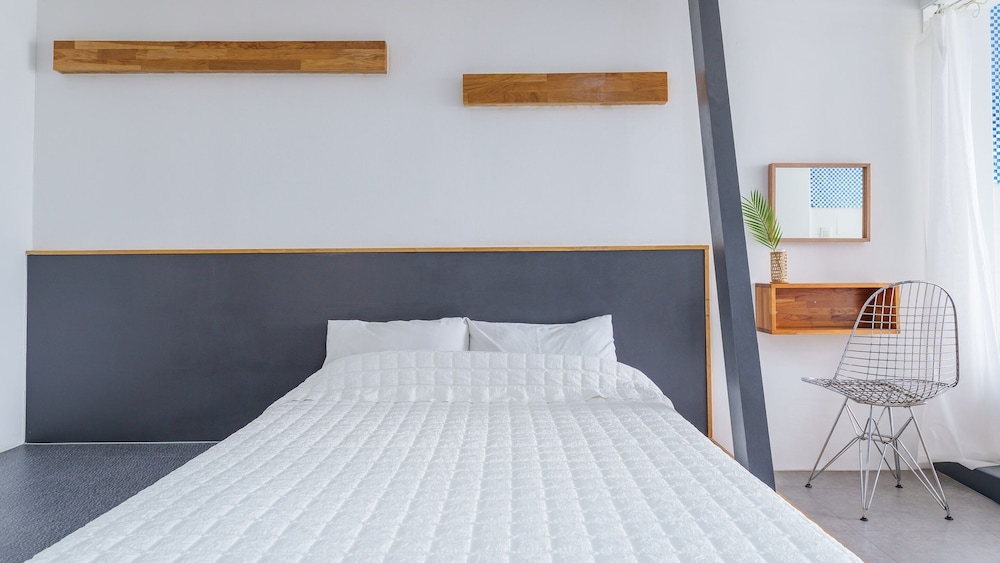 Gyeongju The Stay Spa Pension