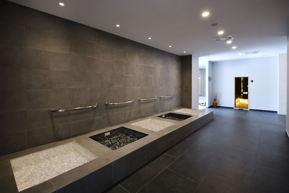 Grifid Encanto Beach Hotel - Wellness & SPA