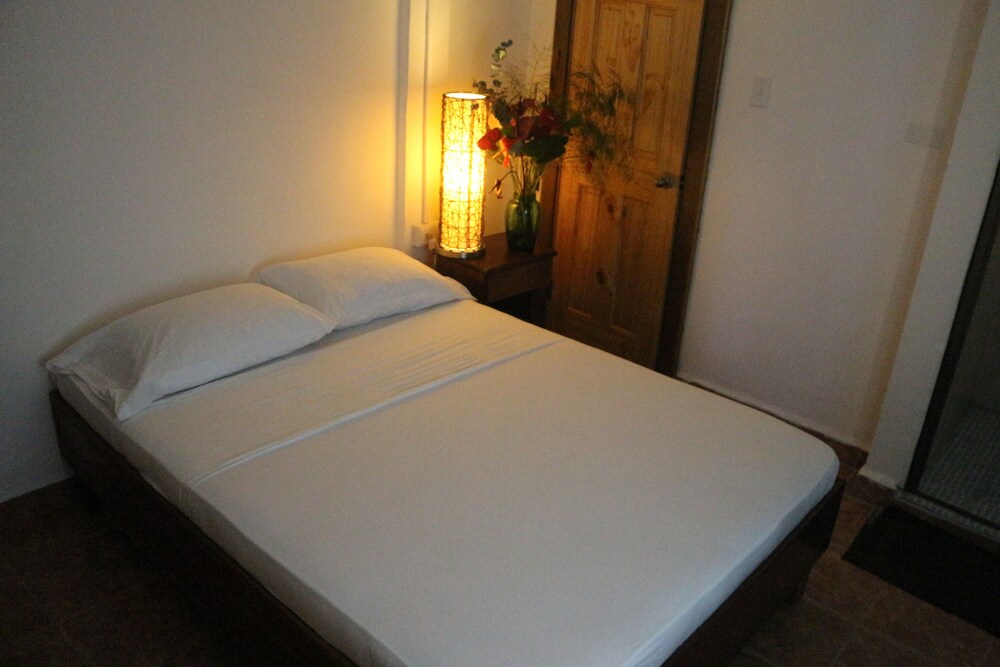 Hostel Mamallena Bocas del Toro - Adults Only - Property Image 14