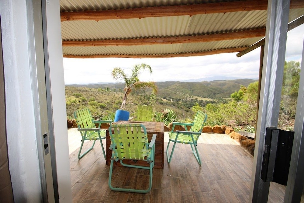 Pabala Game Farm