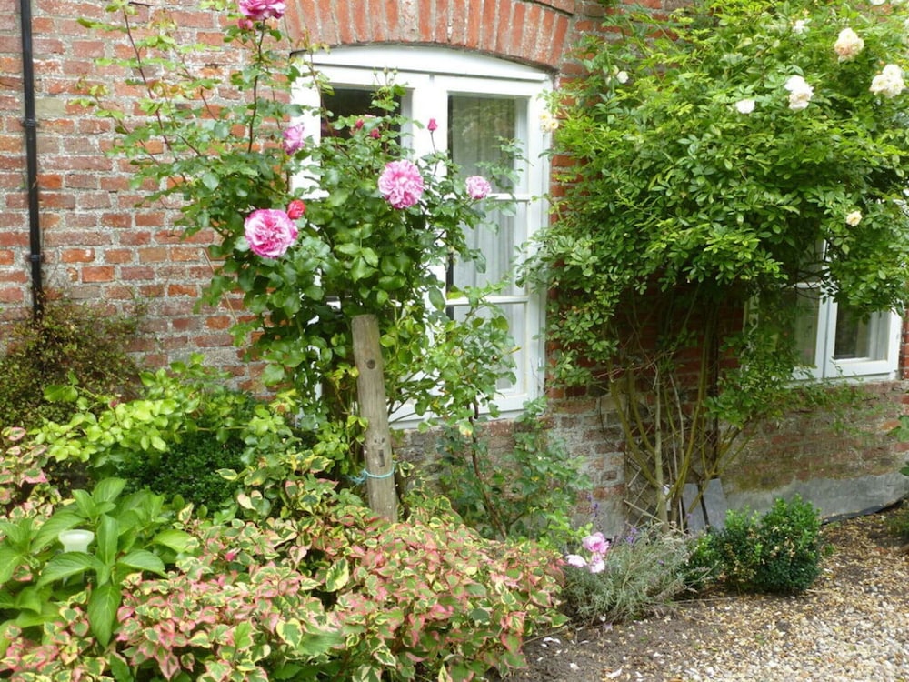 Holiday Home Rike Comfortable Vacation Home