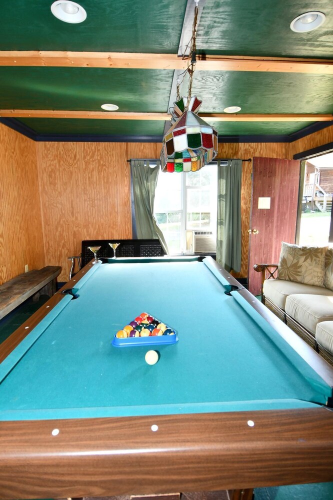 Whispering Hills - Couples Getaway - Property Image 22