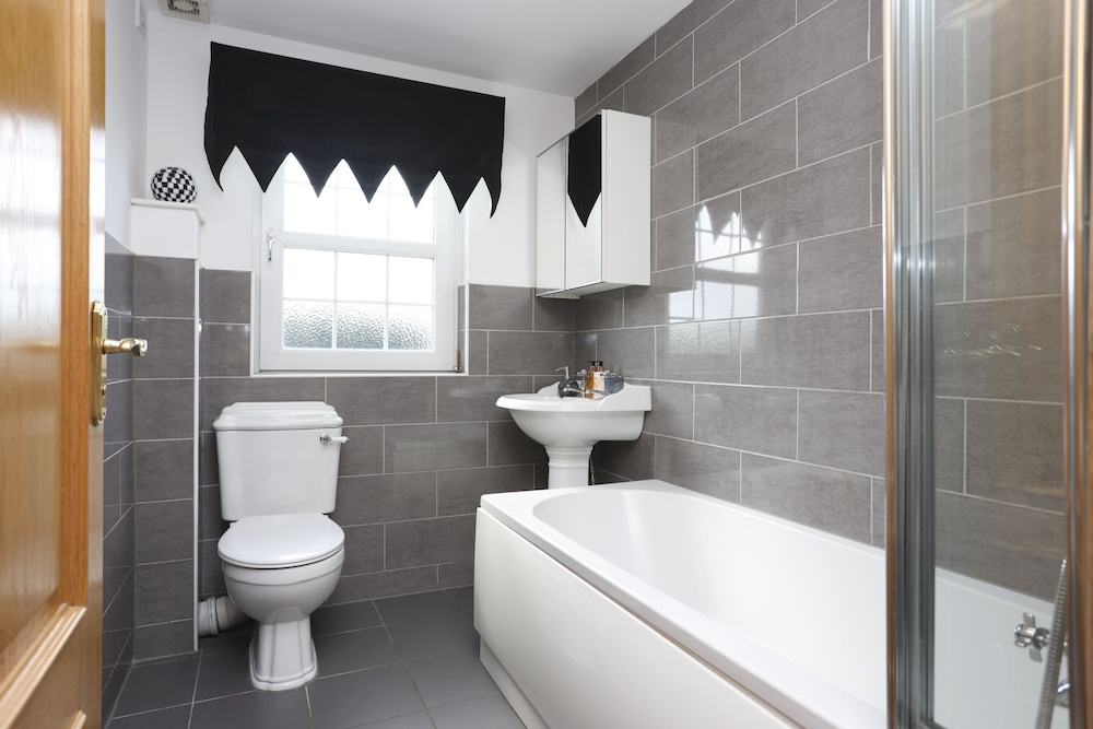 Photo 49