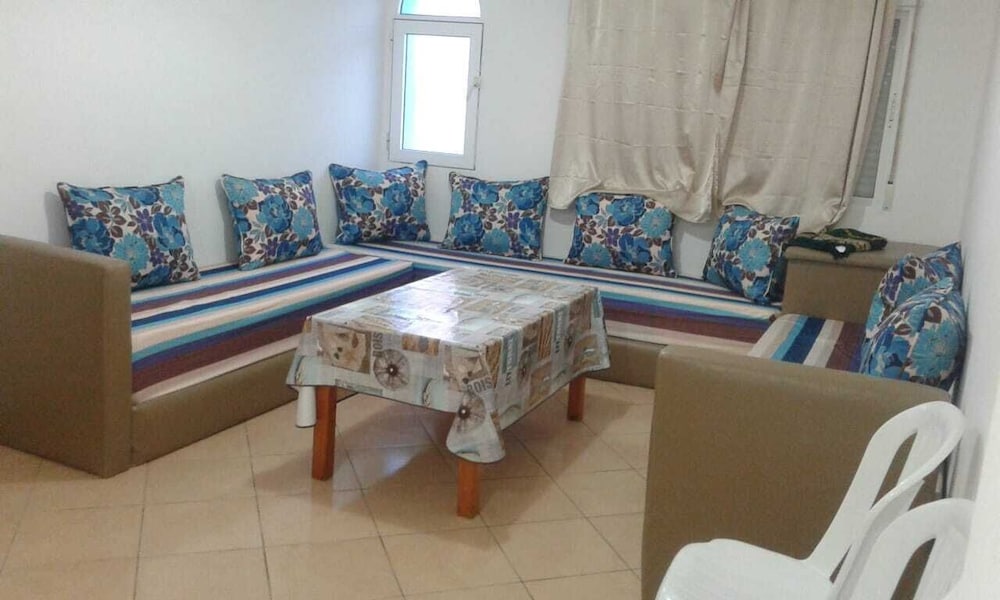 other