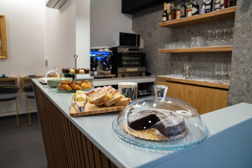 Hart Boutique Hotel