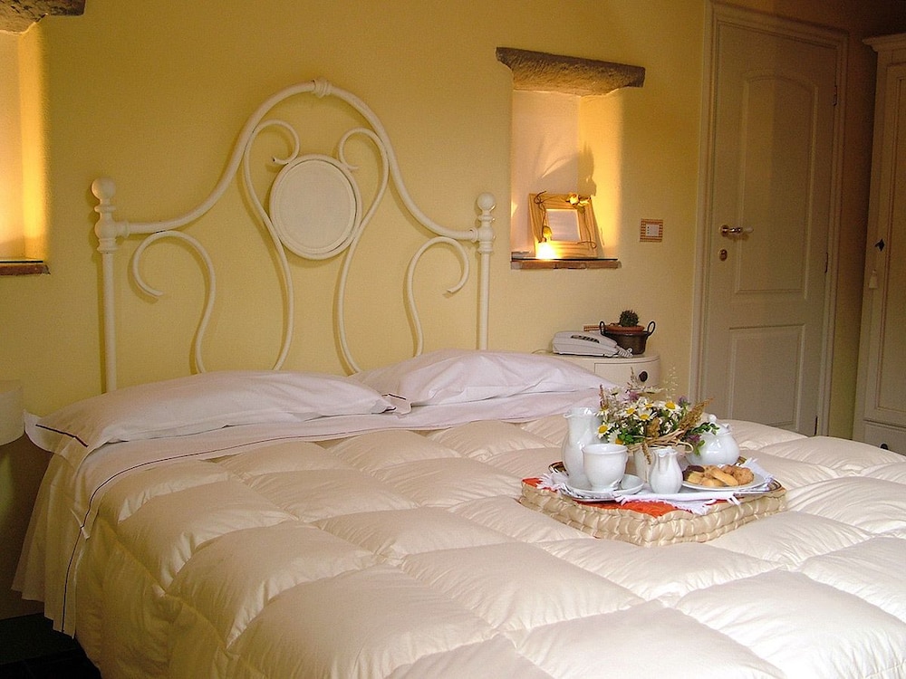 Locanda Zacco