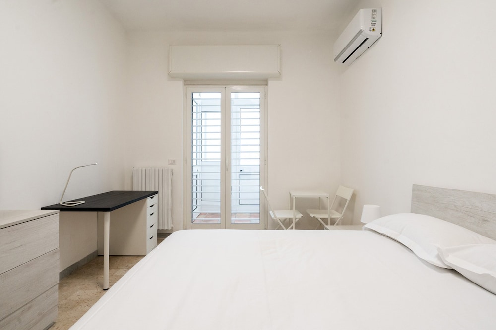 Febe Apartment by Wonderful Italy