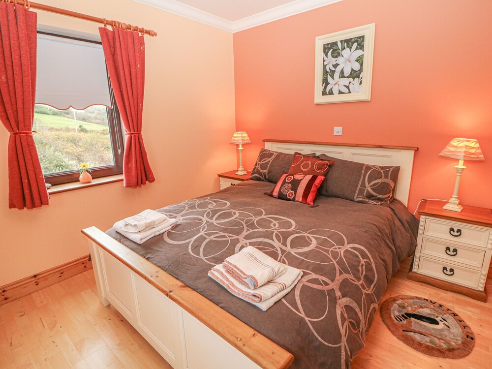 Starbay House