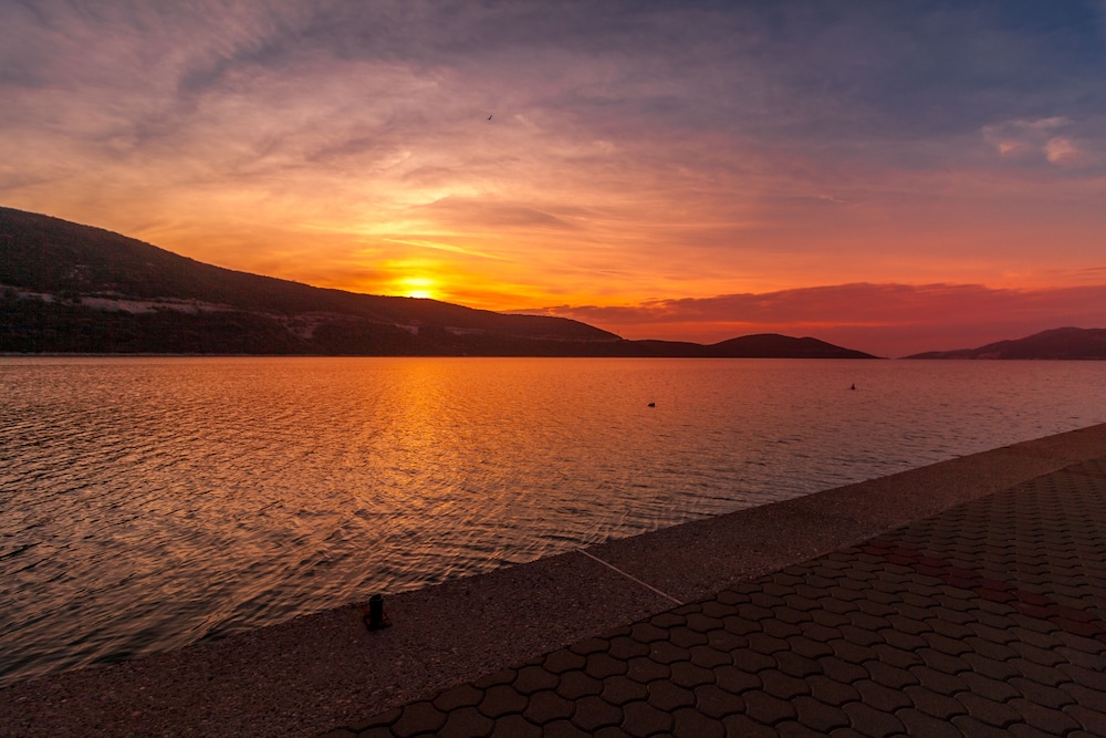Villa Anteo view 5