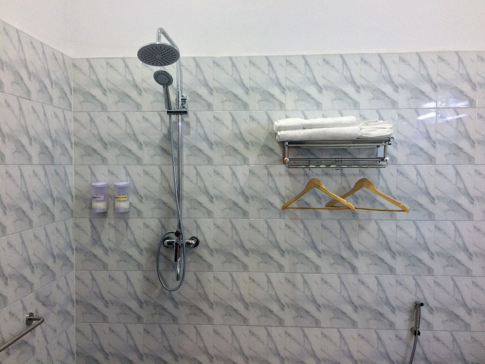 Photo 25