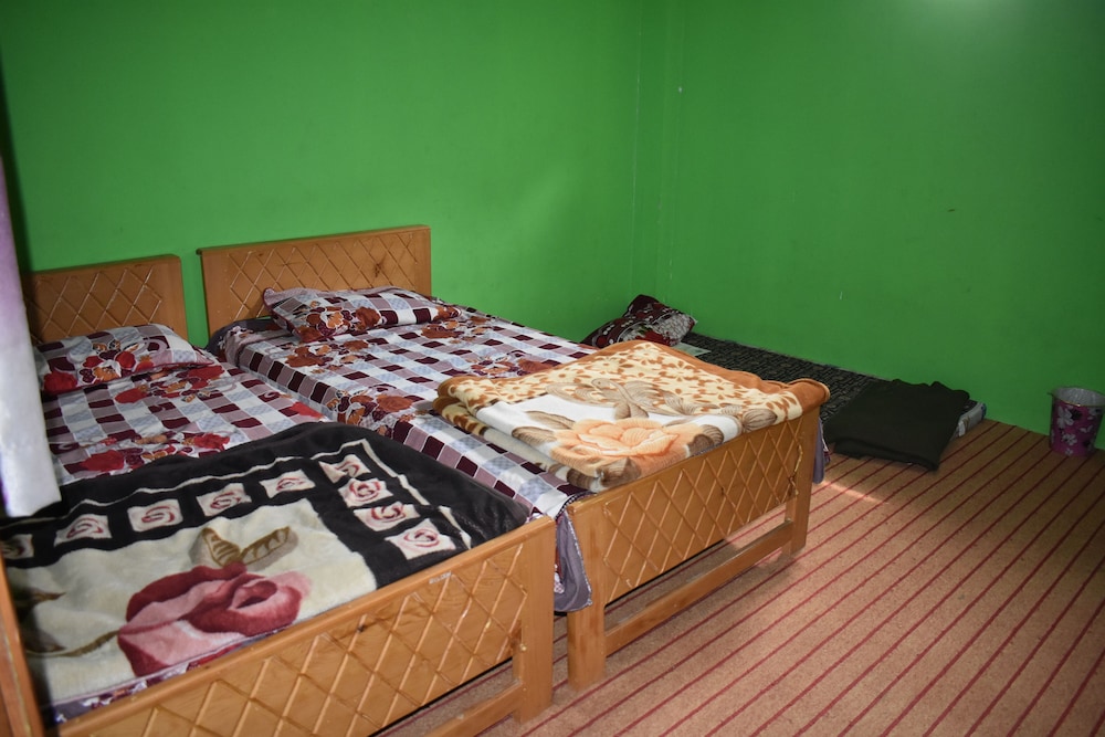 Mid Valley Guest House view 4