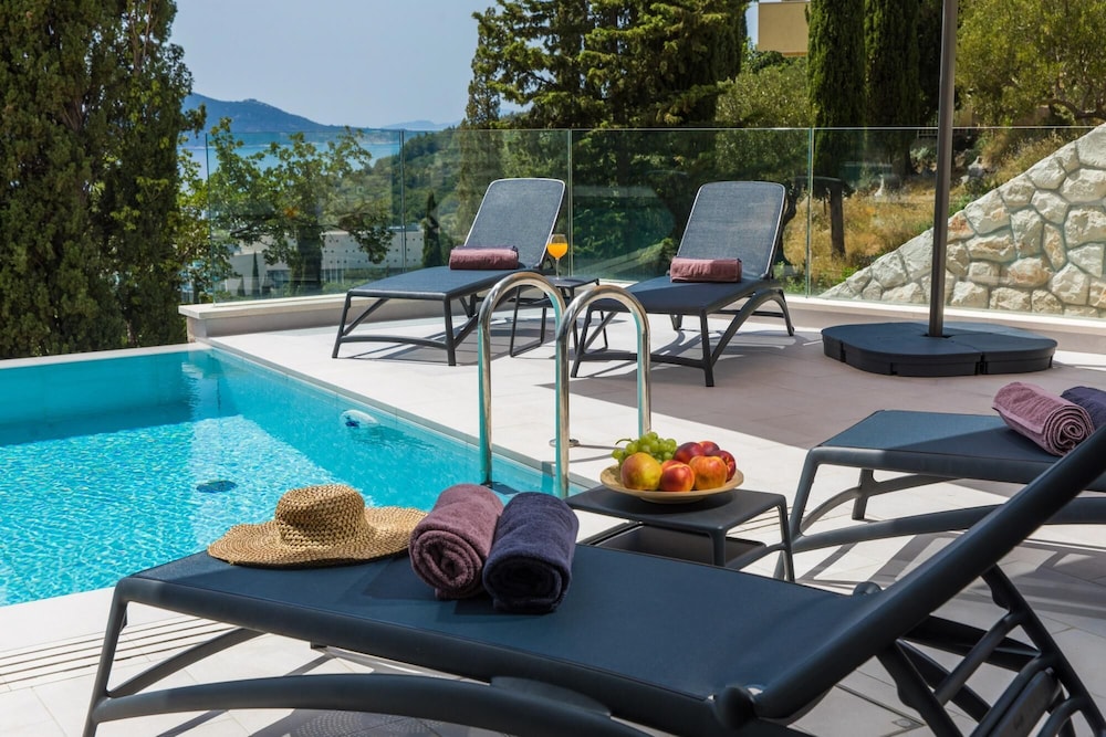 Villa Maris Dubrovnik