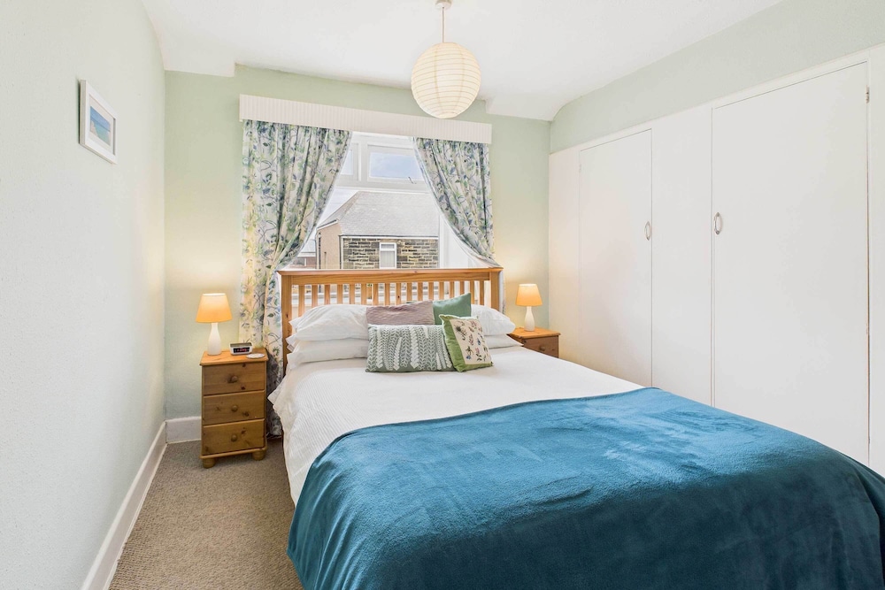 Host Stay Highgarth