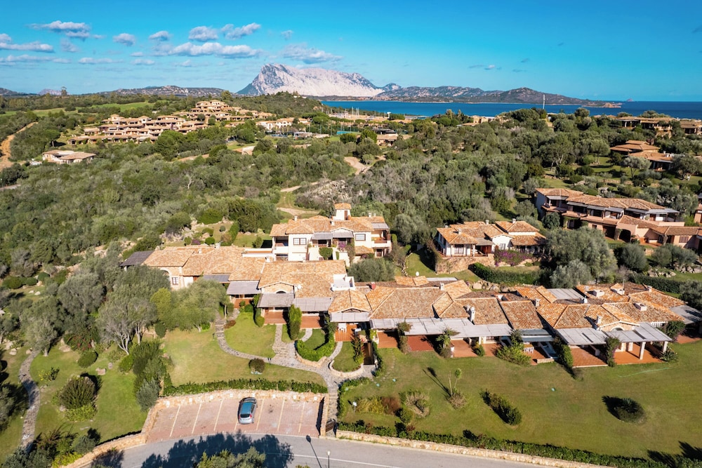 Villa Valentina 250m From The Beach view 5