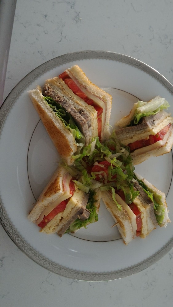 Niagara-on-the-Lake Vacations - Blue Skies Bed and Breakfast - Property Image 95