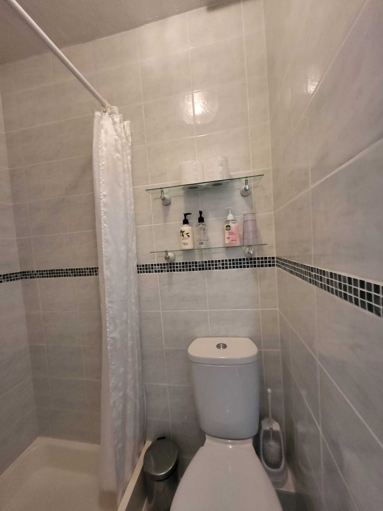 Florence Guest House