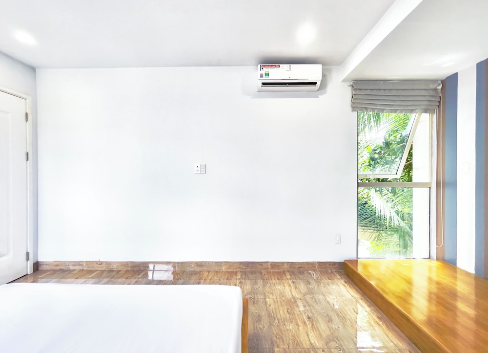 Lumiere Villa Swanbay
