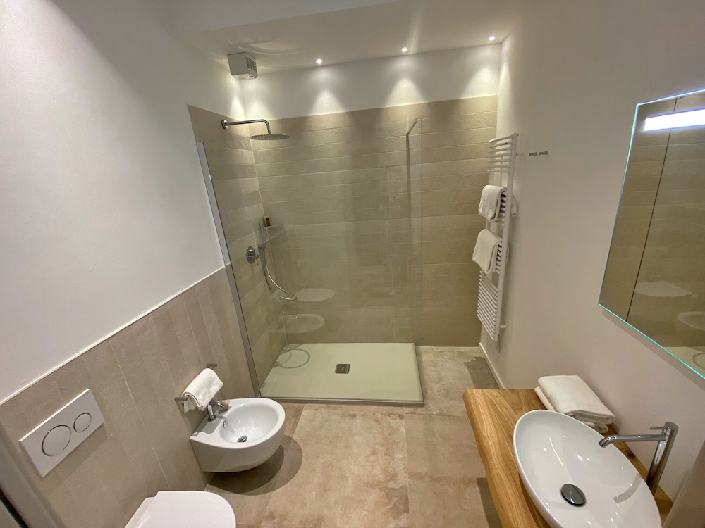 AmiRooms Affittacamere