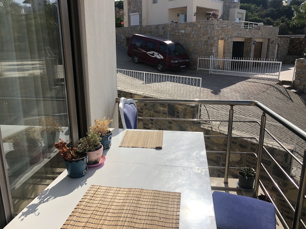 Villa Seri, photo 35