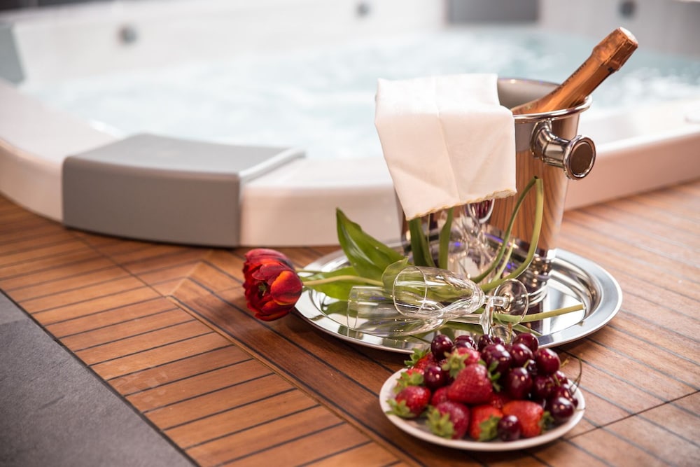 Bhagya Gallipoli Rooms & Suites photo 3