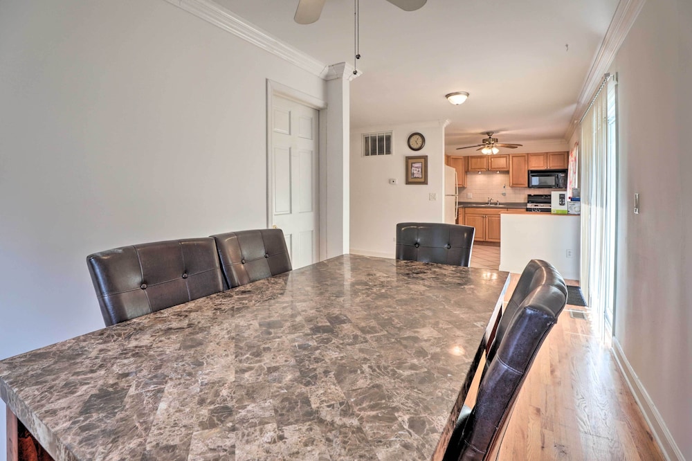 Glendale Heights Home With Office and Backyard! - Property Image 10