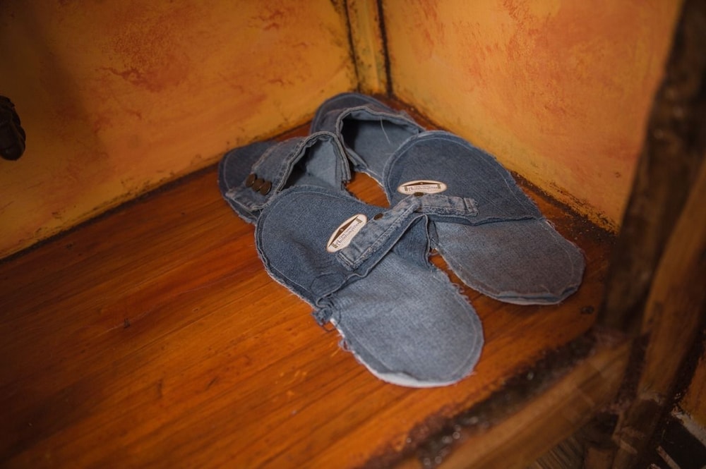 Photo 22
