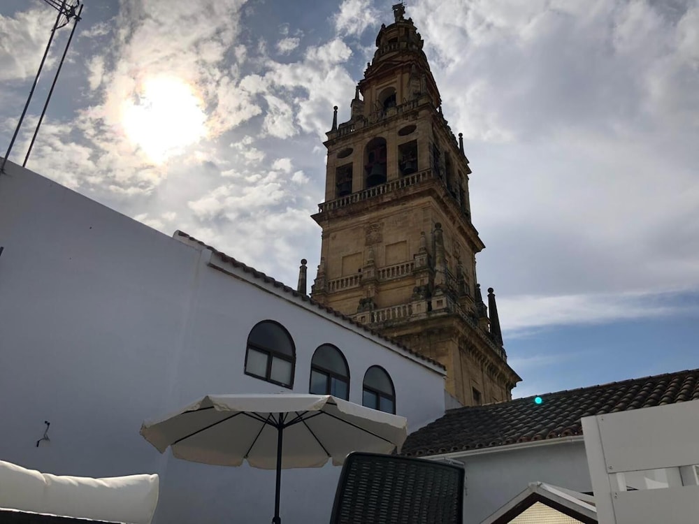 Casa Turistica La Torre