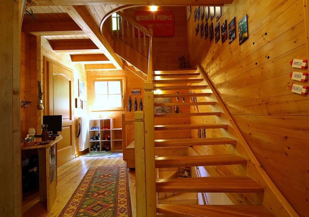 Photo 46