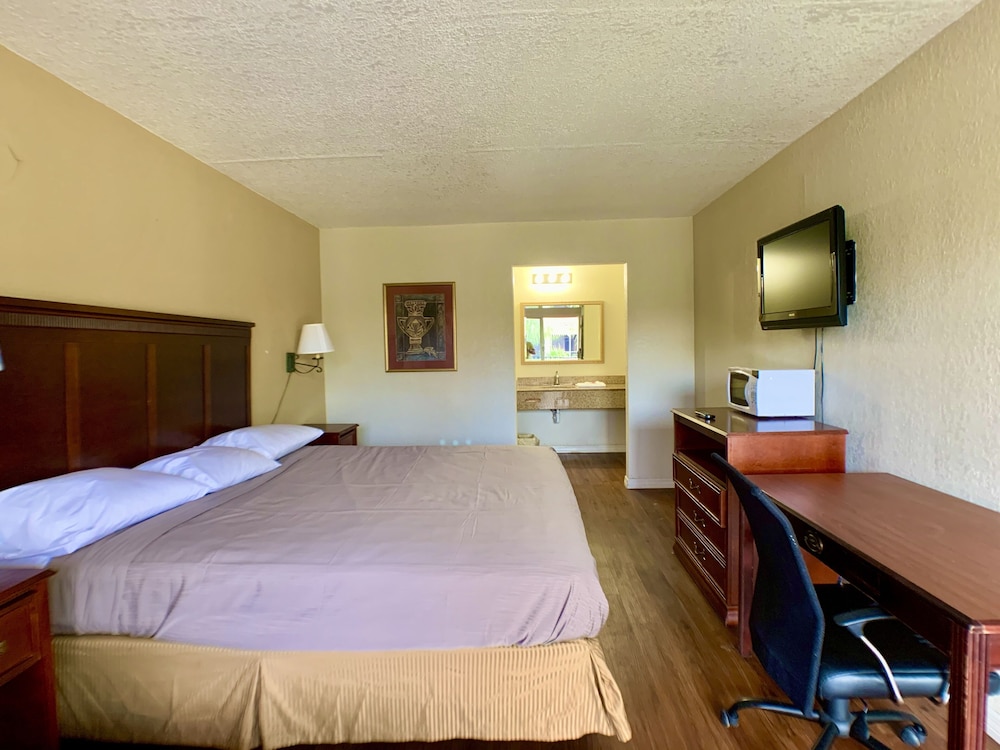 La Vista Inn