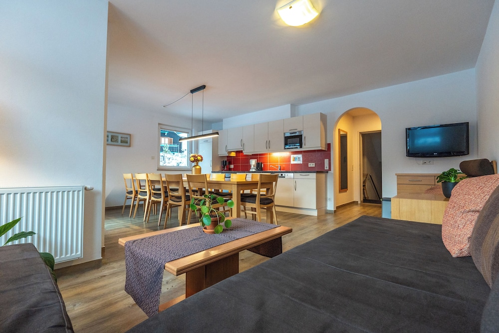 Appartements MaLo by we rent