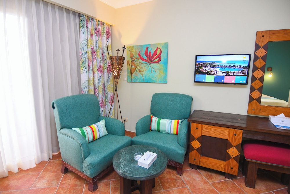 Carols Beau Rivage Hotel