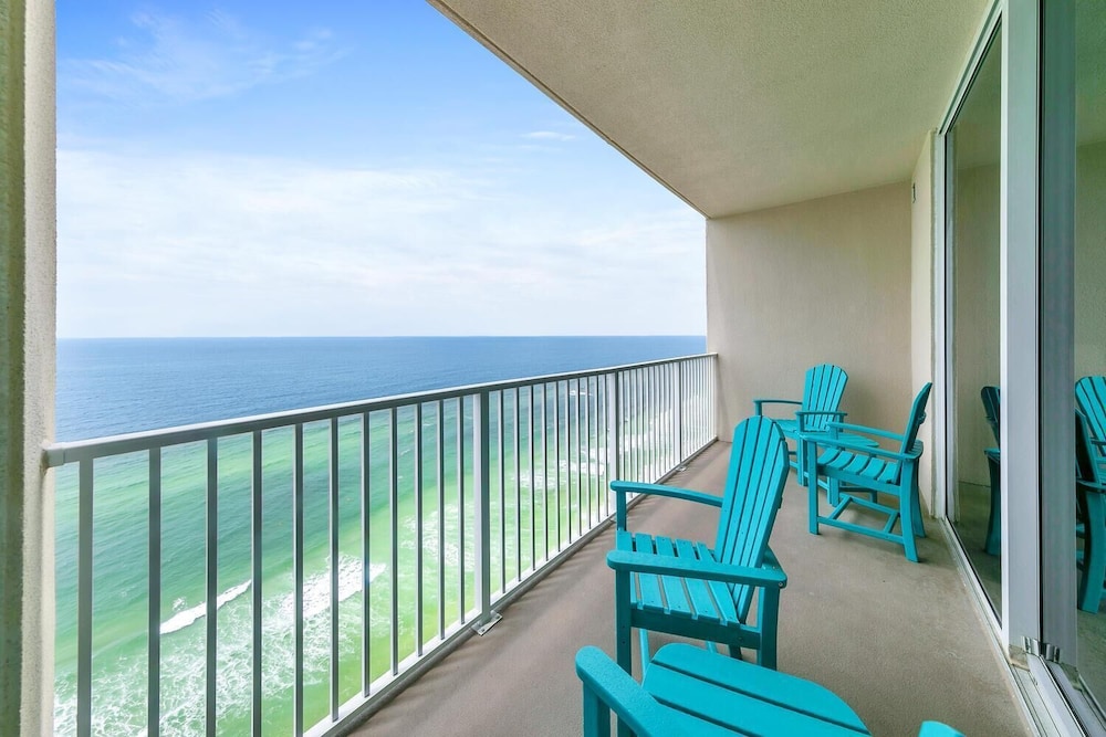 Tidewater 2308