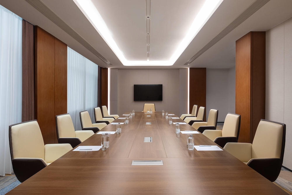 La Quinta by Wyndham Suzhou Yangshan