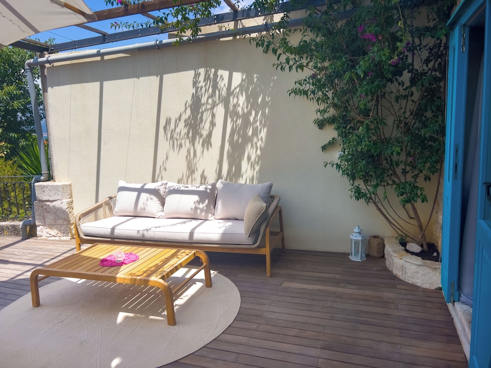 ECO Aparthotel The Dreamers's Club