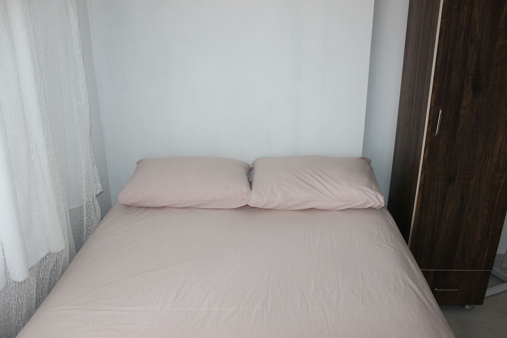 Titiz Pansiyon view 3