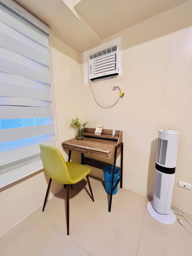 Avida Towers Atria