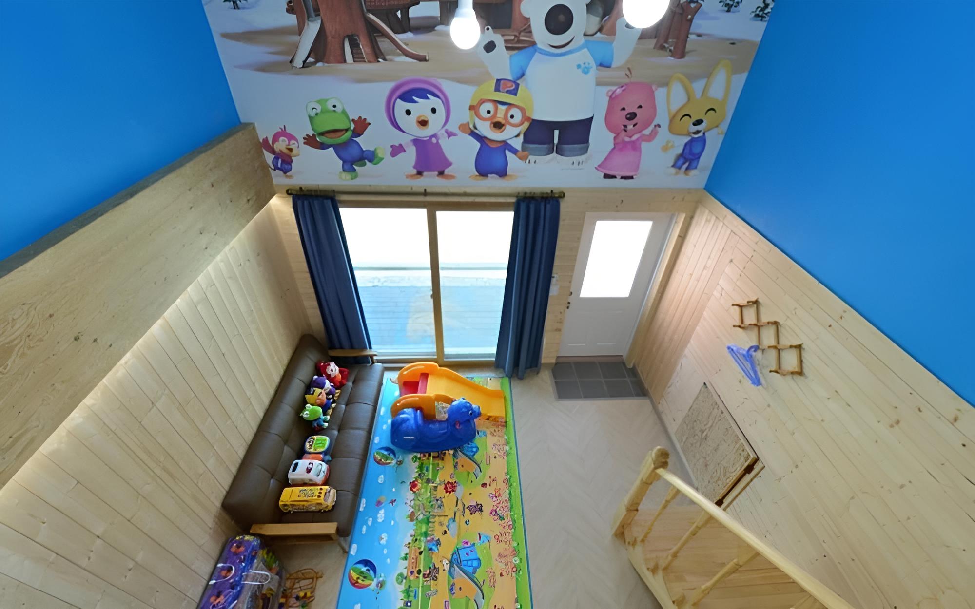 Photo 15