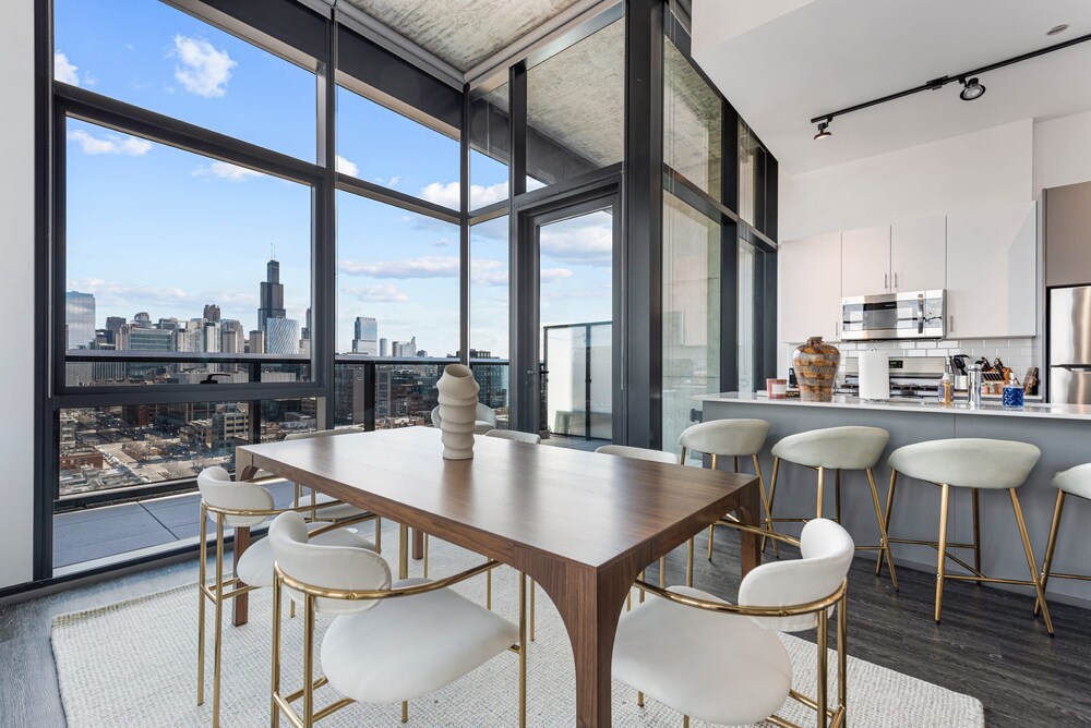 Guests Rave About This Apt Design See Why Thedeco