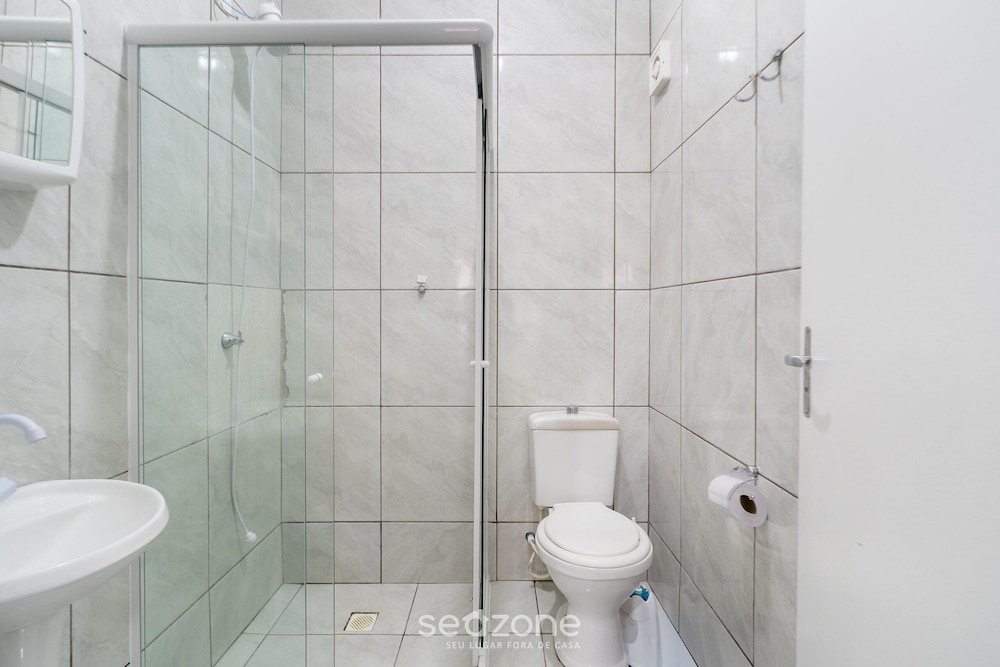 Beautiful Lofts in the Center of Floripa - FLT