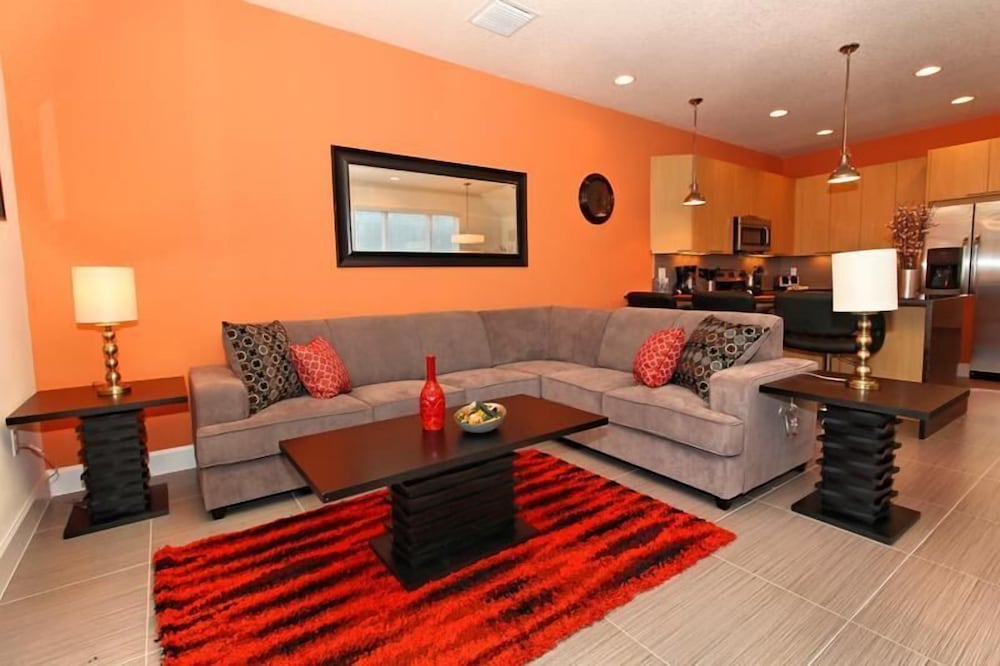 17413 PA - Serenity Luxury Pool Villa: 3BR Bliss