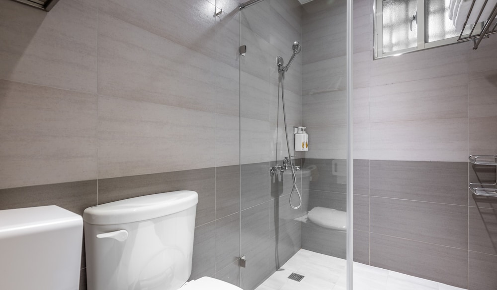 Kenting Fairyland & Farm Guest House