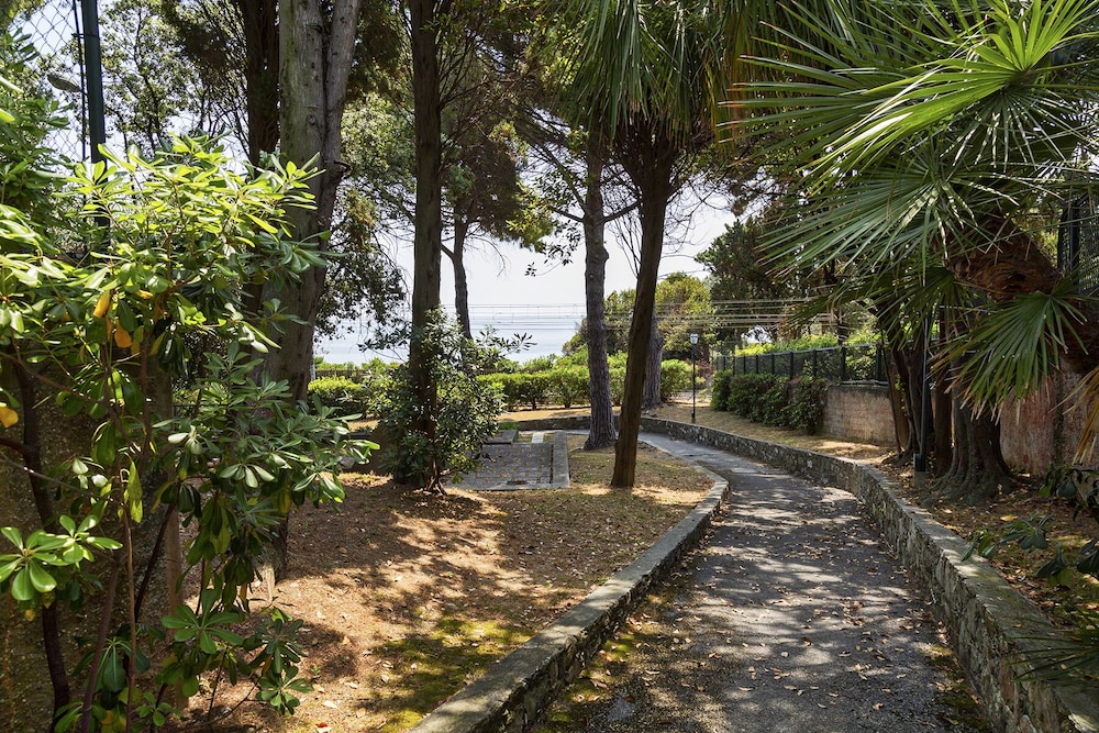 Genoa Vacations - Eden Vista Mare By Wonderful Italy - Property Image 16