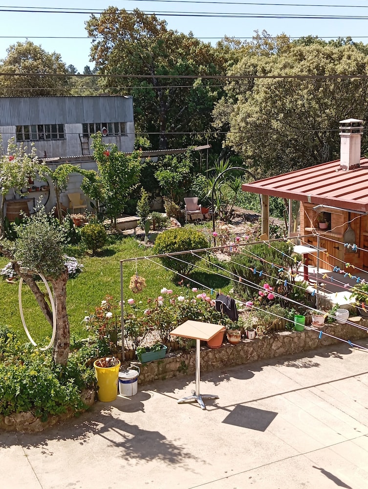 Casa Talika view 4