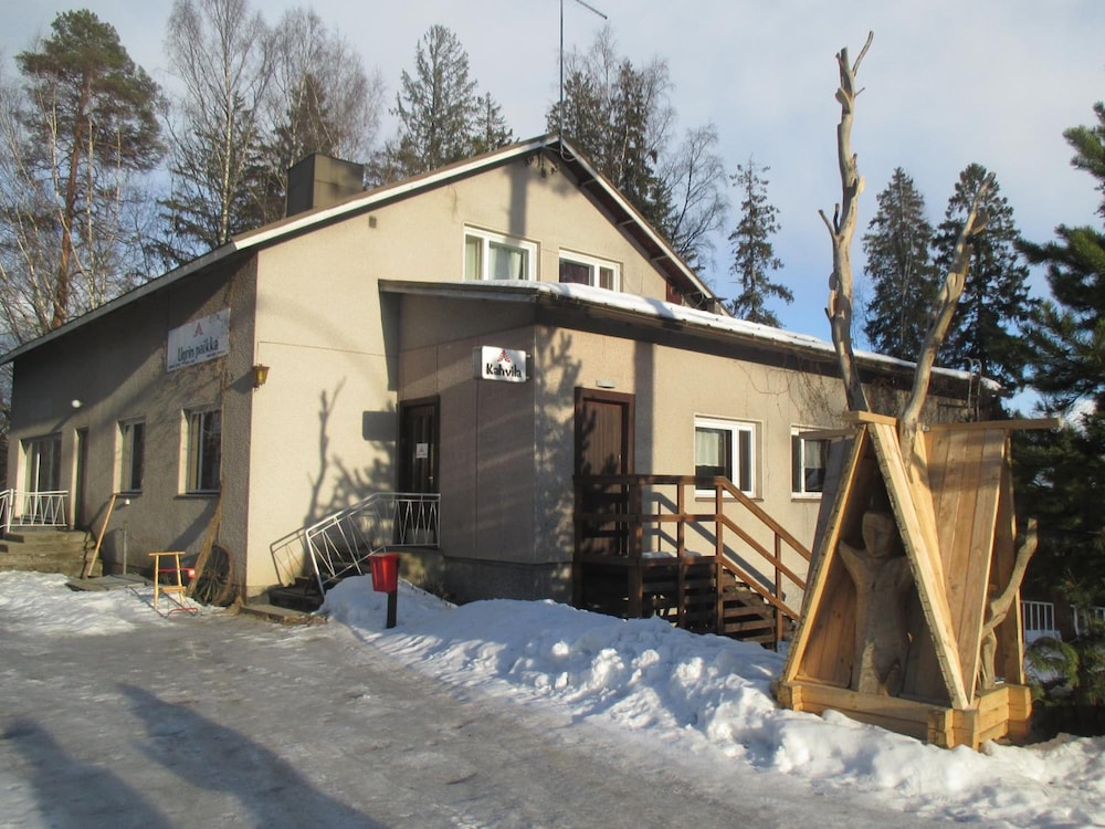 Guest House Ugrin Paikka