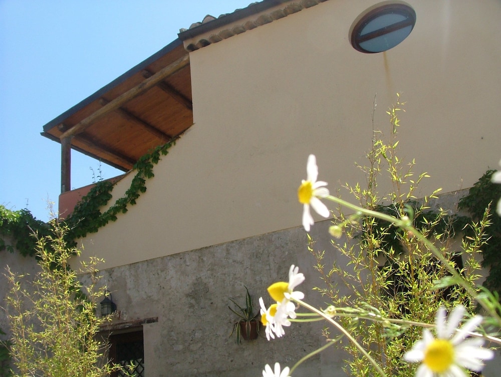 Villa Vittoria
