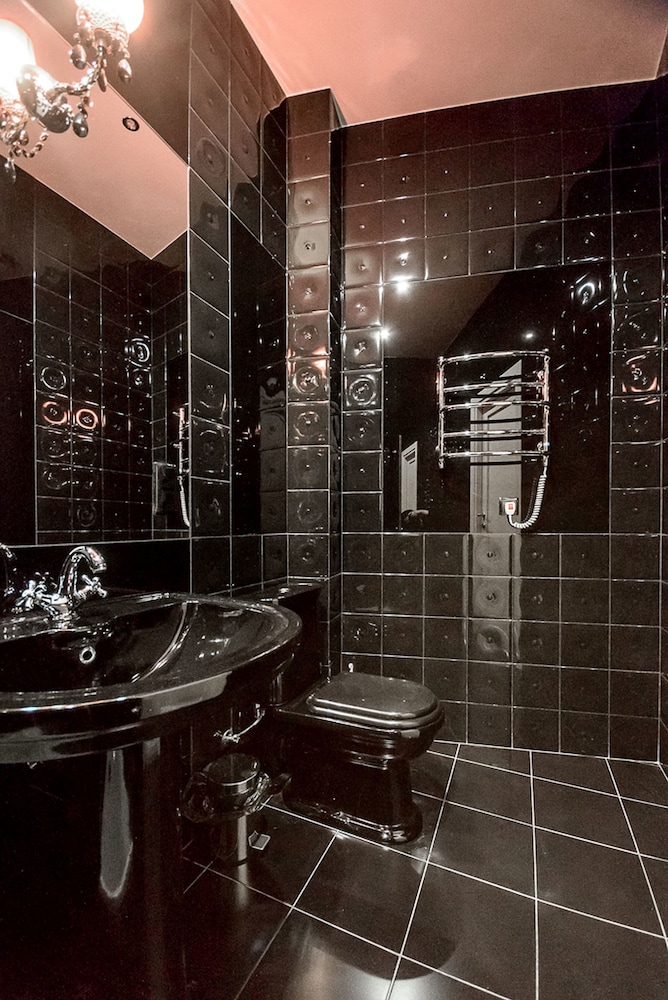 Partner Guest House Shevchenko