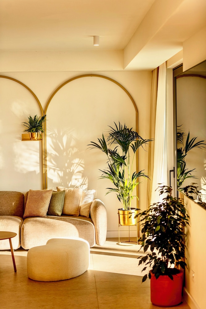 Villas & Spa Dubrovnik
