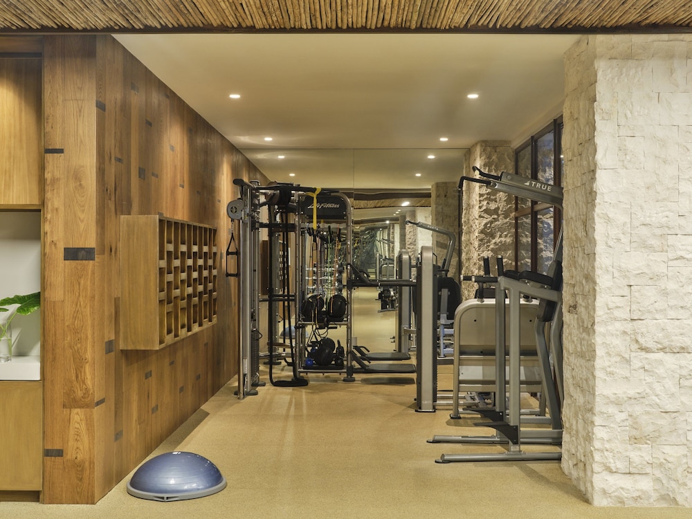Kimpton Grand Roatan Resort And Spa by IHG - Photo 45